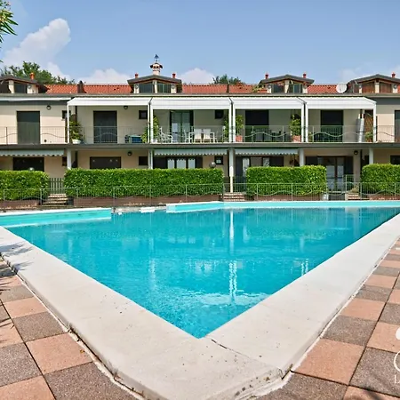 Atollo * 马内尔巴