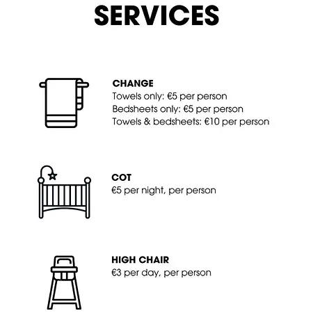公寓 Atollo 马内尔巴